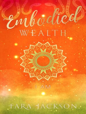 cover image of Embodied Wealth